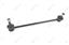 Suspension Stabilizer Bar Link Kit ME MK80461