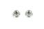 Suspension Stabilizer Bar Link Kit ME MK80465