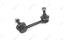 Suspension Stabilizer Bar Link Kit ME MK80465