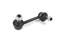 Suspension Stabilizer Bar Link Kit ME MK80466