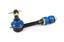 Suspension Stabilizer Bar Link Kit ME MK80467