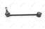 Suspension Stabilizer Bar Link Kit ME MK80468