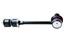 Suspension Stabilizer Bar Link Kit ME MK80469