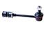 Suspension Stabilizer Bar Link Kit ME MK80469