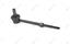 Suspension Stabilizer Bar Link Kit ME MK80469