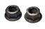 Suspension Stabilizer Bar Link Kit ME MK80470