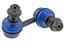 Suspension Stabilizer Bar Link Kit ME MK80471