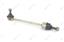 Suspension Stabilizer Bar Link Kit ME MK80475