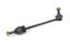 Suspension Stabilizer Bar Link Kit ME MK80476