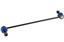 Suspension Stabilizer Bar Link Kit ME MK80477