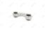 Suspension Stabilizer Bar Link Kit ME MK80483