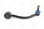 Suspension Stabilizer Bar Link Kit ME MK80484