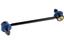 Suspension Stabilizer Bar Link Kit ME MK80486