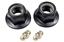 Suspension Stabilizer Bar Link Kit ME MK80486