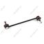 Suspension Stabilizer Bar Link Kit ME MK80486