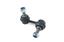 1995 Mazda Millenia Suspension Stabilizer Bar Link Kit ME MK80488