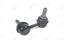 Suspension Stabilizer Bar Link Kit ME MK80488