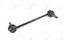 Suspension Stabilizer Bar Link Kit ME MK80489