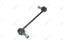 1997 Mazda Millenia Suspension Stabilizer Bar Link Kit ME MK80489