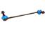 Suspension Stabilizer Bar Link Kit ME MK80491