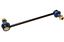 Suspension Stabilizer Bar Link Kit ME MK80495