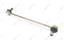 Suspension Stabilizer Bar Link Kit ME MK80497