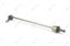 Suspension Stabilizer Bar Link Kit ME MK80498