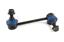 2003 Hyundai Santa Fe Suspension Stabilizer Bar Link Kit ME MK80506