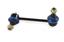 Suspension Stabilizer Bar Link Kit ME MK80507