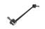 Suspension Stabilizer Bar Link Kit ME MK80510