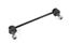 Suspension Stabilizer Bar Link Kit ME MK80511