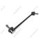 Suspension Stabilizer Bar Link Kit ME MK80512