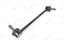 Suspension Stabilizer Bar Link Kit ME MK80513