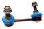 Suspension Stabilizer Bar Link Kit ME MK80514