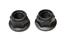 Suspension Stabilizer Bar Link Kit ME MK80514