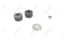 Suspension Stabilizer Bar Link Kit ME MK80516