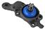 Suspension Ball Joint ME MK80521