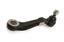 Steering Pitman Arm ME MK80537