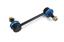 Suspension Stabilizer Bar Link Kit ME MK80564