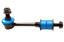 Suspension Stabilizer Bar Link Kit ME MK80565