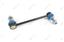 Suspension Stabilizer Bar Link Kit ME MK80598