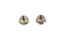 Suspension Stabilizer Bar Link Kit ME MK80601