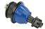 Suspension Ball Joint ME MK80605