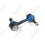 Suspension Stabilizer Bar Link Kit ME MK80611