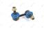 Suspension Stabilizer Bar Link Kit ME MK80616