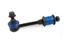 2000 Hyundai Accent Suspension Stabilizer Bar Link Kit ME MK80618