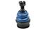 2011 Jeep Liberty Suspension Ball Joint ME MK80629