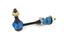 Suspension Stabilizer Bar Link Kit ME MK80766