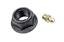 Suspension Ball Joint ME MK80767