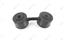 Suspension Stabilizer Bar Link Kit ME MK80844